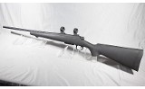 H-S Precision ~ Pro Series 2000 SA - Image 2 of 12