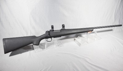 H-S Precision ~ Pro Series 2000 SA - Image 1 of 12
