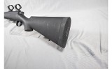 H-S Precision ~ Pro Series 2000 SA - Image 10 of 12