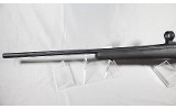 H-S Precision ~ Pro Series 2000 SA - Image 7 of 12