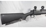 H-S Precision ~ Pro Series 2000 SA - Image 3 of 12