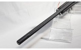 H-S Precision ~ Pro Series 2000 SA - Image 12 of 12