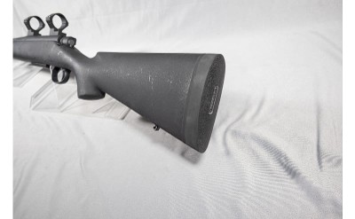 H-S Precision ~ Pro Series 2000 SA - Image 10 of 12