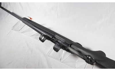 H-S Precision ~ Pro Series 2000 SA - Image 9 of 12