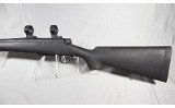 H-S Precision ~ Pro Series 2000 SA - Image 6 of 12
