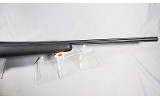H-S Precision ~ Pro Series 2000 SA - Image 4 of 12