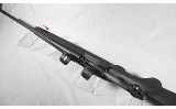 H-S Precision ~ Pro Series 2000 SA - Image 9 of 12