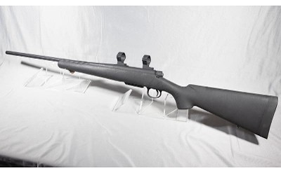 H-S Precision ~ Pro Series 2000 SA - Image 2 of 12