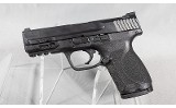 Smith & Wesson ~ M&P 9 Compact ~ 9mm Luger - 2 of 6