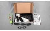Smith & Wesson ~ M&P 9 Compact ~ 9mm Luger - 6 of 6