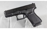 Glock ~ 19 Gen 5 ~ 9mm Luger - 2 of 5
