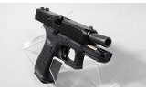 Glock ~ 19 Gen 5 ~ 9mm Luger - 4 of 5