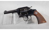 Colt ~ Official Police ~ .38 Special - Image 2 of 8