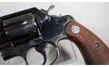 Colt ~ Official Police ~ .38 Special - Image 3 of 8