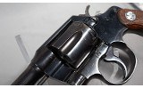 Colt ~ Official Police ~ .38 Special - Image 6 of 8