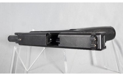 Glock ~ 22 Gen 3 ~ .40 S&W - Image 3 of 4