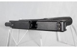 Glock ~ 22 Gen 3 ~ .40 S&W - Image 3 of 4