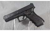 Glock ~ 22 Gen 3 ~ .40 S&W - Image 2 of 4