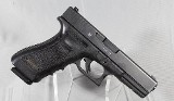 Glock ~ 22 Gen 3 ~ .40 S&W - Image 1 of 4