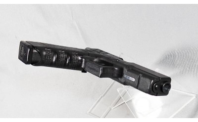 Glock ~ 22 Gen 3 ~ .40 S&W - Image 4 of 4