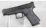 Glock ~ 48 ~ 9mm Luger - 2 of 5