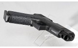 Glock ~ 48 ~ 9mm Luger - 4 of 5