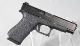 Glock ~ 48 ~ 9mm Luger - 1 of 5