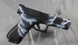 Glock ~ 17 Gen 2 ~ 9mm Luger - Image 1 of 7