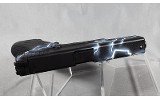 Glock ~ 17 Gen 2 ~ 9mm Luger - Image 3 of 7
