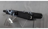Glock ~ 17 Gen 2 ~ 9mm Luger - Image 4 of 7