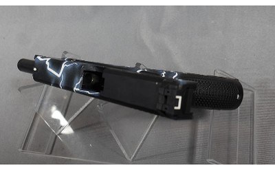 Glock ~ 17 Gen 2 ~ 9mm Luger - Image 4 of 7