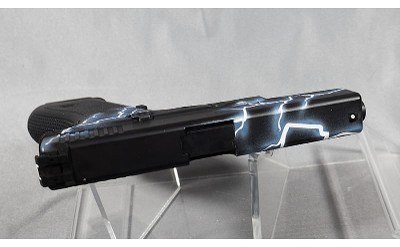 Glock ~ 17 Gen 2 ~ 9mm Luger - Image 3 of 7