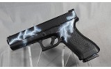 Glock ~ 17 Gen 2 ~ 9mm Luger - Image 2 of 7