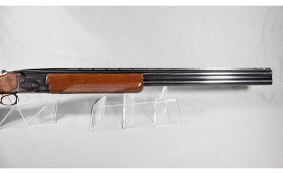 Browning ~ Citori ~ 12 gauge - Image 4 of 10