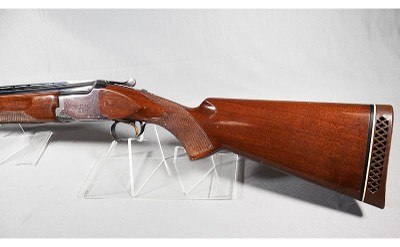 Browning ~ Citori ~ 12 gauge - Image 5 of 10