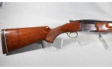 Browning ~ Citori ~ 12 gauge - Image 3 of 10
