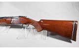 Browning ~ Citori ~ 12 gauge - Image 5 of 10