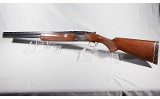 Browning ~ Citori ~ 12 gauge - Image 2 of 10