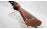 Browning ~ Citori ~ 12 gauge - Image 9 of 10