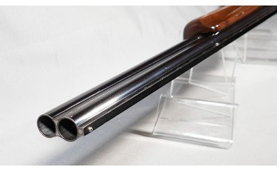 Browning ~ Citori ~ 12 gauge - Image 10 of 10