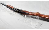 Browning ~ Citori ~ 12 gauge - Image 7 of 10