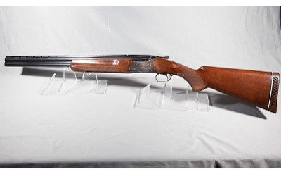 Browning ~ Citori ~ 12 gauge - Image 2 of 10