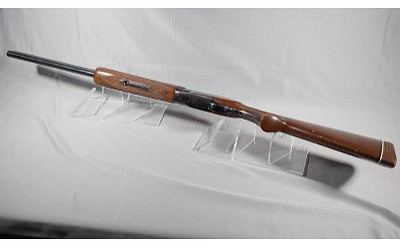 Browning ~ Citori ~ 12 gauge - Image 8 of 10