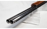 Browning ~ Citori ~ 12 gauge - Image 10 of 10