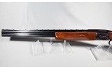 Browning ~ Citori ~ 12 gauge - Image 6 of 10