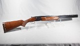 Browning ~ Citori ~ 12 gauge - Image 1 of 10