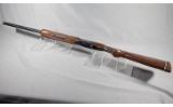 Browning ~ Citori ~ 12 gauge - Image 8 of 10