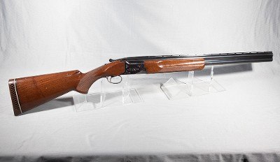 Browning ~ Citori ~ 12 gauge - Image 1 of 10