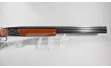 Browning ~ Citori ~ 12 gauge - Image 4 of 10