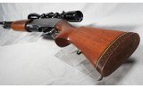 Remington ~ Model 760 Gamemaster ~ .270 Winchester - Image 9 of 10